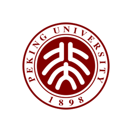 北京大學